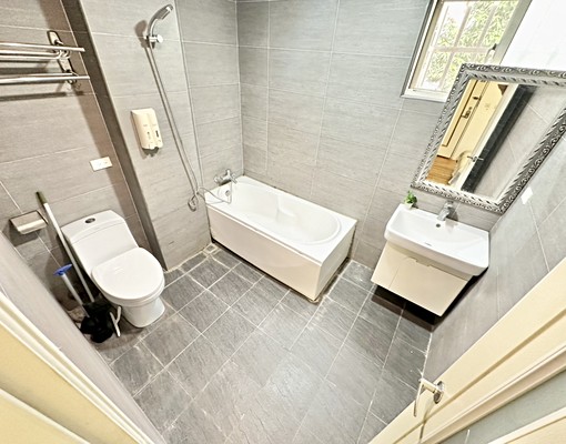 🌈超秒殺⭐可雙租補⭐沒看錯!!包水包電!!走路逢甲⭐速搶 - Image 8