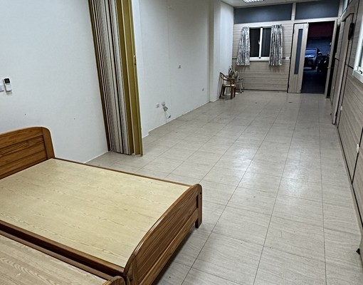 彰化秀水新屋，大坪數套房 - Image 3