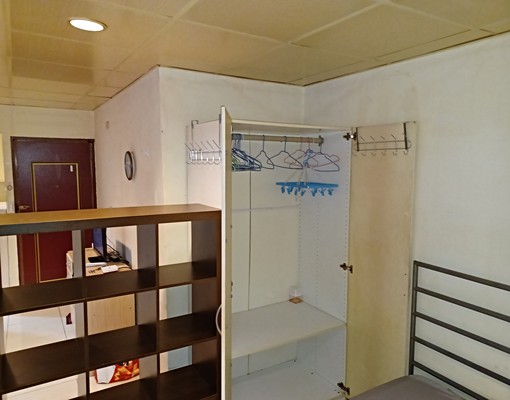 對外大凸窗、通風好、視線佳、邊間 - Image 4