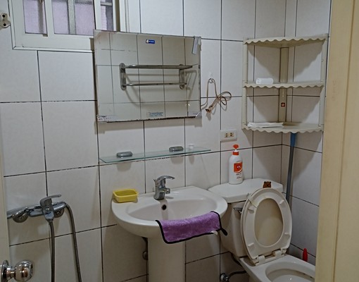 對外大凸窗、通風好、視線佳、邊間 - Image 13