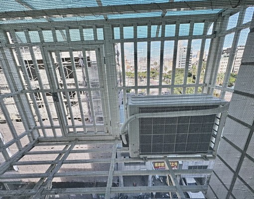 🌈中華路台教大電梯套房🌈可貓🍎台電🍎租補🍎獨洗 - Image 8