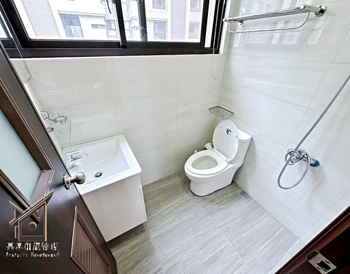 🌈嶺東精科⭐可租補⭐獨洗曬⭐固定機車位⭐子母車 - 591租屋網 - Image 6