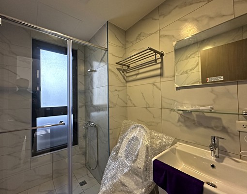 可申請補助~拎包入住!近麥當勞草漯兩房車! - 591租屋網 - Image 10