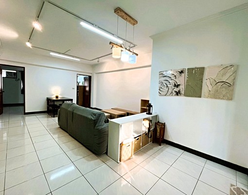 🎉免仲介費✅可租補│首席京都│楠梓莒光學區三房🏆嘉暘社宅 - Image 4