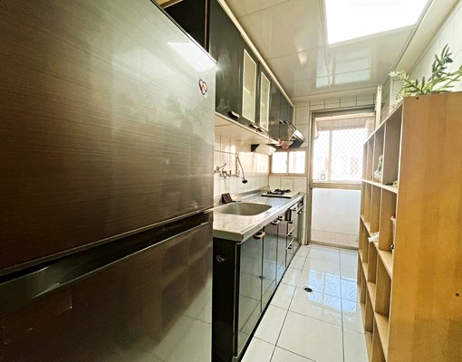 🎉免仲介費✅可租補│首席京都│楠梓莒光學區三房🏆嘉暘社宅 - Image 5