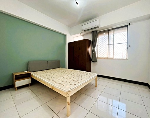 🎉免仲介費✅可租補│首席京都│楠梓莒光學區三房🏆嘉暘社宅 - Image 8