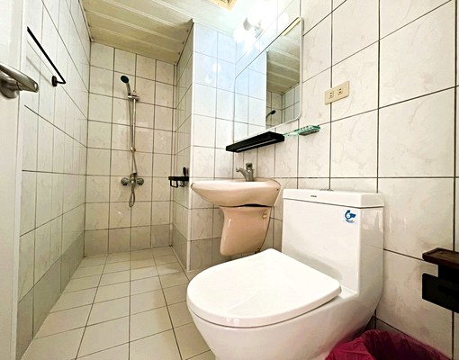 🎉免仲介費✅可租補│首席京都│楠梓莒光學區三房🏆嘉暘社宅 - Image 11