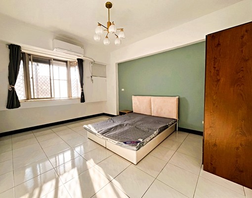 🎉免仲介費✅可租補│首席京都│楠梓莒光學區三房🏆嘉暘社宅 - Image 7