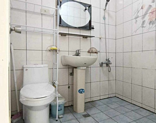 2房臨近景美及木柵大坪林捷運生活機能好(禁菸/禁寵) - Image 6