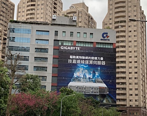 2房臨近景美及木柵大坪林捷運生活機能好(禁菸/禁寵) - Image 13