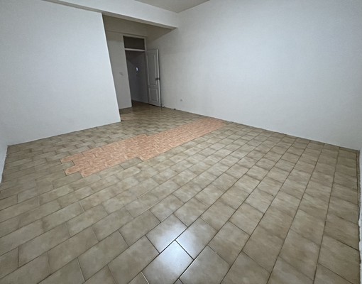 近北屯水湳商圈/可寵/租補/全新整理整棟透天 - Image 13