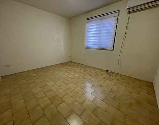 近北屯水湳商圈/可寵/租補/全新整理整棟透天 - 591租屋網 - Image 14