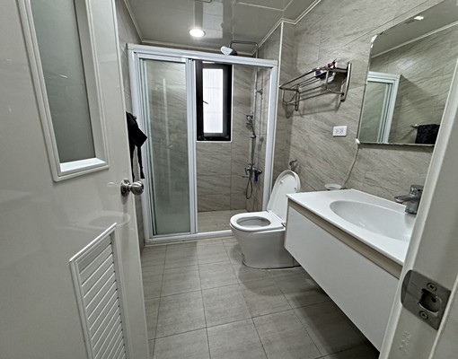 御墅家NO:19透天*稀有可神明、可小寵*門口雙車位拎包入住 - 591租屋網 - Image 9