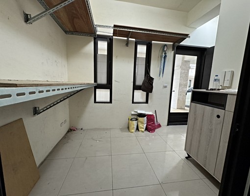 御墅家NO:19透天*稀有可神明、可小寵*門口雙車位拎包入住 - 591租屋網 - Image 7