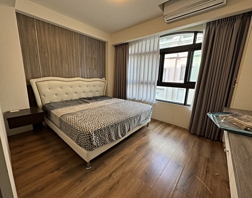 御墅家NO:19透天*稀有可神明、可小寵*門口雙車位拎包入住 - 591租屋網 - Image 6