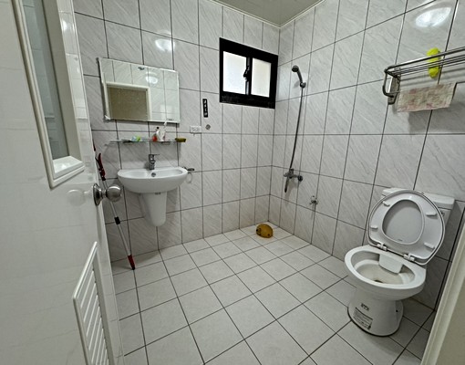 御墅家NO:19透天*稀有可神明、可小寵*門口雙車位拎包入住 - 591租屋網 - Image 12