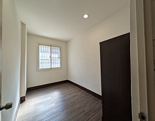 宜居首選🍎有廚房🍎採光佳-社會住宅 - Image 15