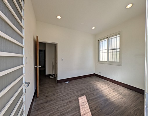 宜居首選🍎有廚房🍎採光佳-社會住宅 - Image 16