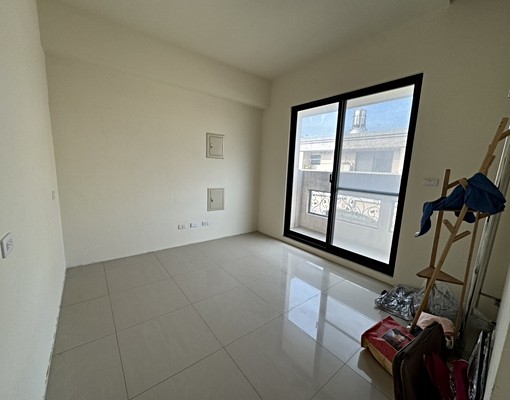 御墅家NO:19透天*稀有可神明、可小寵*門口雙車位拎包入住 - 591租屋網 - Image 15