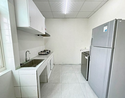 寵物友善💖可租補💖湖口近車站2房招租 - Image 3