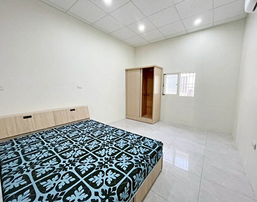 寵物友善💖可租補💖湖口近車站2房招租 - Image 4