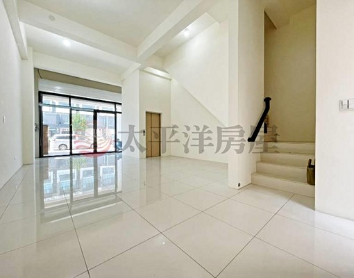 正五權南路黃金店住 - Image 3