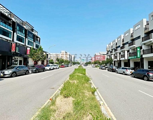 正五權南路黃金店住 - Image 2