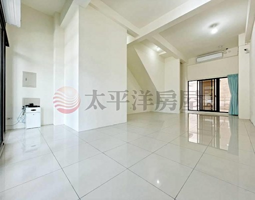 正五權南路黃金店住 - Image 1