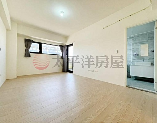 正五權南路黃金店住 - Image 9