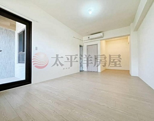 正五權南路黃金店住 - Image 8