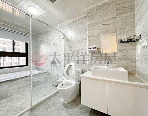 正五權南路黃金店住 - Image 10