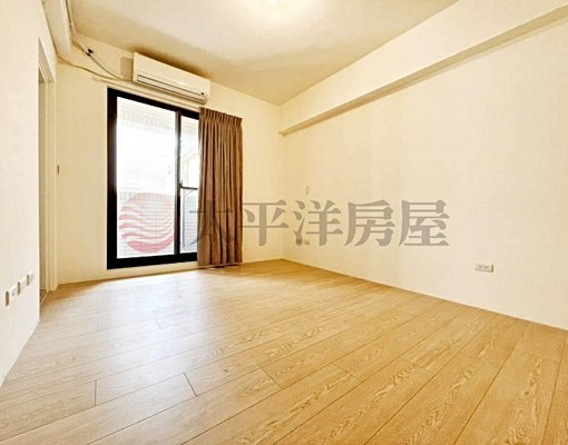 正五權南路黃金店住 - Image 12