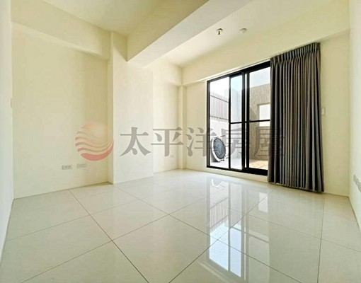 正五權南路黃金店住 - Image 14