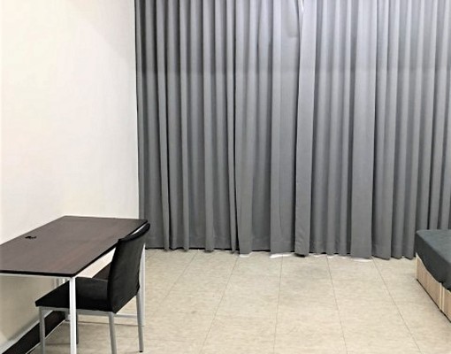 Y【台元】超大套房@16坪@可貓@獨洗@可租補 - Image 5