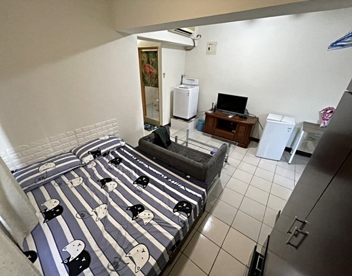 🌟千元大空間🌟可貓獨洗曬採光好電梯近勤美 - Image 3