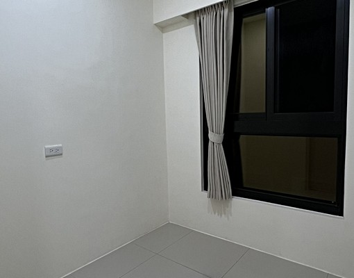 🌿你在找的左營『全新大三房+平面車位』在這裡!可租補 - 591租屋網 - Image 8