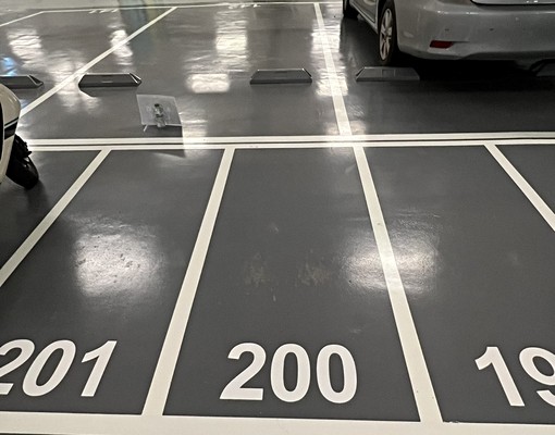 🌿你在找的左營『全新大三房+平面車位』在這裡!可租補 - 591租屋網 - Image 12