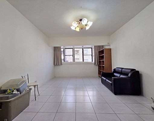 安家租賃💫鳳山衛武營|靜謐三房|可租補|公寓 - Image 2