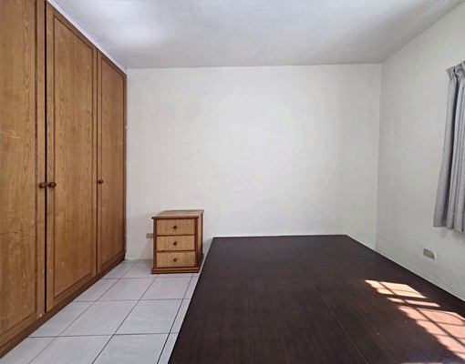 安家租賃💫鳳山衛武營|靜謐三房|可租補|公寓 - Image 8