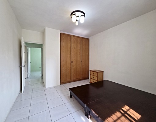 安家租賃💫鳳山衛武營|靜謐三房|可租補|公寓 - Image 10