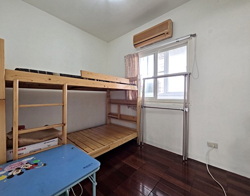 安家租賃💫鳳山衛武營|靜謐三房|可租補|公寓 - Image 15