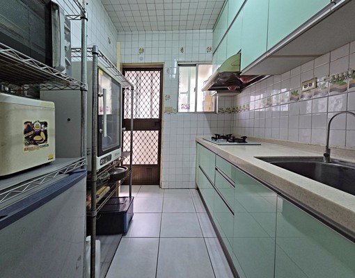 安家租賃💫鳳山衛武營|靜謐三房|可租補|公寓 - Image 7