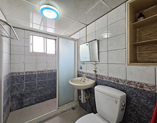 安家租賃💫鳳山衛武營|靜謐三房|可租補|公寓 - Image 13