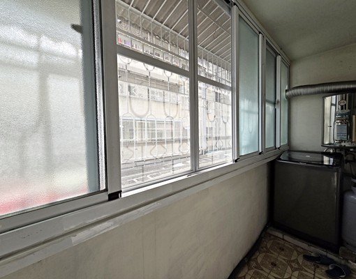 安家租賃💫鳳山衛武營｜靜謐三房｜可租補｜公寓三房 - Image 5