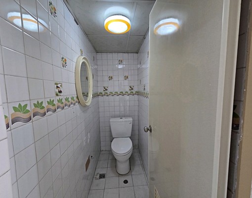 安家租賃💫鳳山衛武營|靜謐三房|可租補|公寓 - Image 16