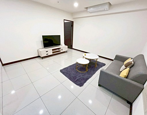 佳鋐新邑💖海線必租大坪數2+1高檔社區無限視野兩房平車 - Image 4