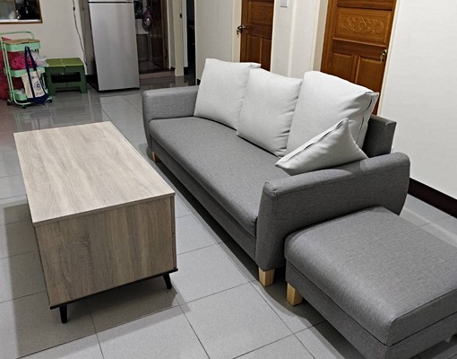 民德路優質住宅 - Image 3