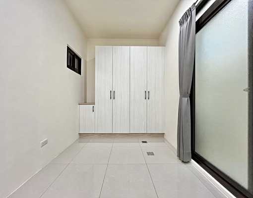 中科園區大雅市區🌟可雙租補🌟全新裝潢🌟類一房一廳大坪數 - Image 11