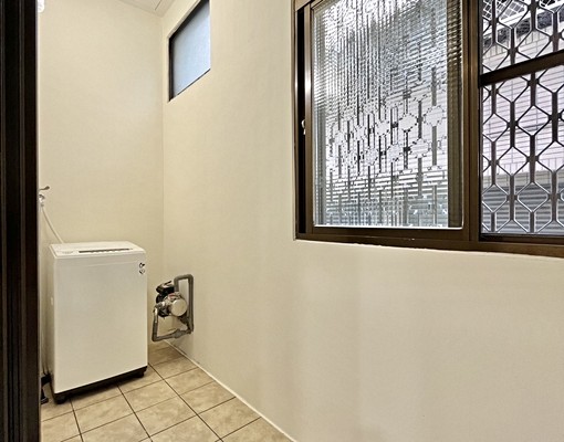 中科園區大雅市區🌟可雙租補🌟全新裝潢🌟類一房一廳大坪數 - Image 14