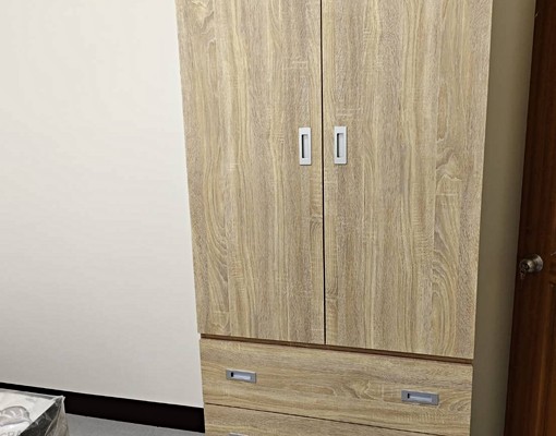 民德路優質住宅 - Image 9